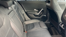 Mercedes-Benz CLA 180 AMG Line Premium Plus 5dr Tip Auto Petrol Estate